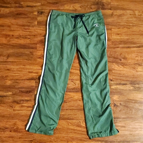 Weathervane Pants - Sports Pants